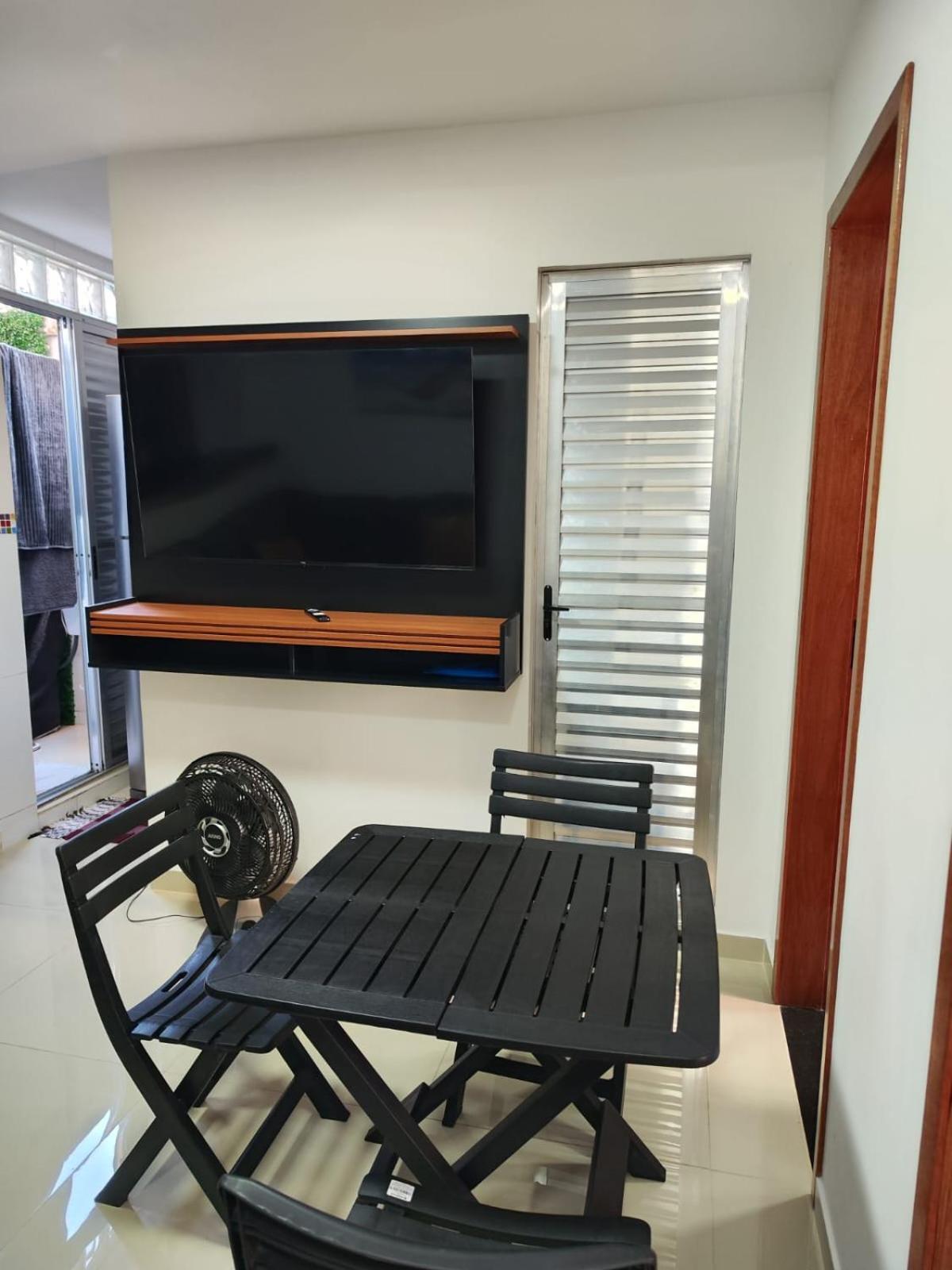 Muito Perto Da Apartment Rio de Janeiro